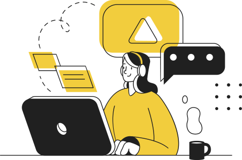 イラストイメージ