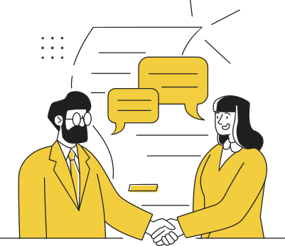 イラストイメージ