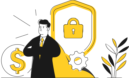 プライバシーポリシー